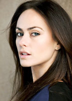 Lacy Phillips
