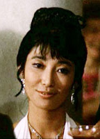 Miko Mayama