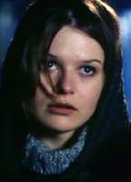 Anna Bielska