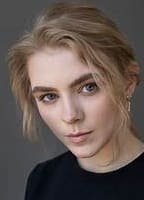 Sofya Sokur