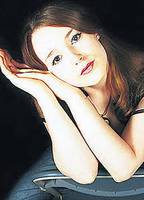 Sarah Mulligan