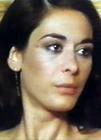 Yolanda Rios