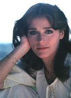 Margot Kidder