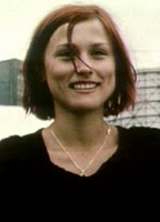 Sylwia Juszczak