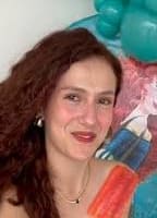 Yulianna Medina