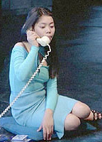 Thuy An Luu