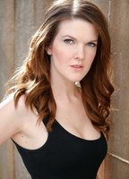 Kate Bond