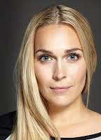 Matilde Solbakken