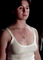 Marie-eve Bertrand