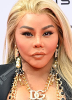 Lil' Kim