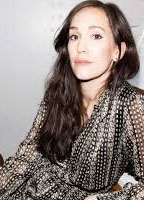 Julia Werup