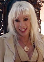 Lori Wagner
