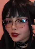 Angiecornio