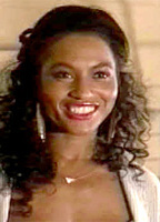 Marquerita Wallace