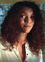 Tiffany Paulsen
