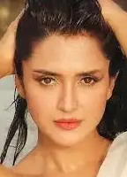 Ramnitu Chaudhary