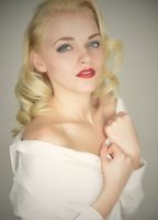 Madeline Brewer