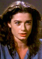 Maria Romano