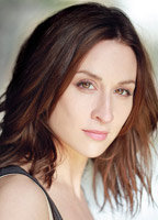 Morven Christie