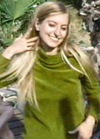 Joyce Adams