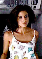 Susan Rhodes