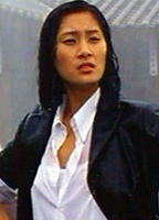 Kim Sun-yong