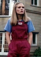 Laurel Munson