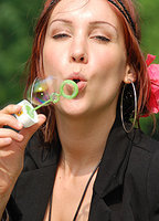 Reineke Oudesluijs
