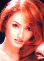 Natanya Singh