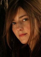 Kamilla Baar