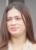 Ligaya Hoffman
