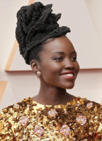 Lupita Nyong'o