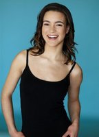 Leah Doz