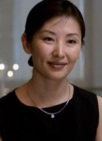 Mi-suk Lee