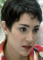 Mariana Santangelo