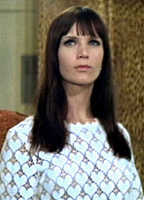 Samantha Scott