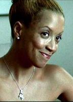 Maya Tai Dorsey