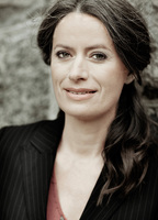Lotte Munk Fure