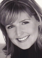 Robyn Moler
