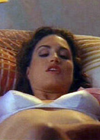 Rebecca Rocheford
