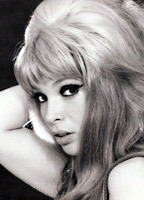 Thelma Tixou