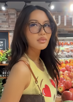 Abigail Tan