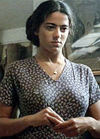 Tiziana Lodato