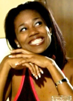 Vanecia Small