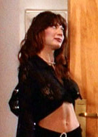 Sue Hirko