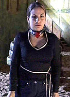 Sarah Joslyn Crowder