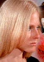 Orita De Chadwick