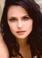 Robyn Rikoon