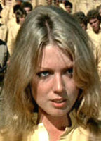 Lynda Stoner