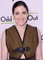 K.k. Glick